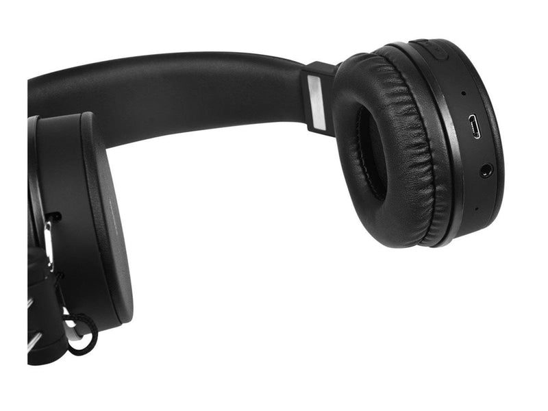 STREETZ HL-BT400