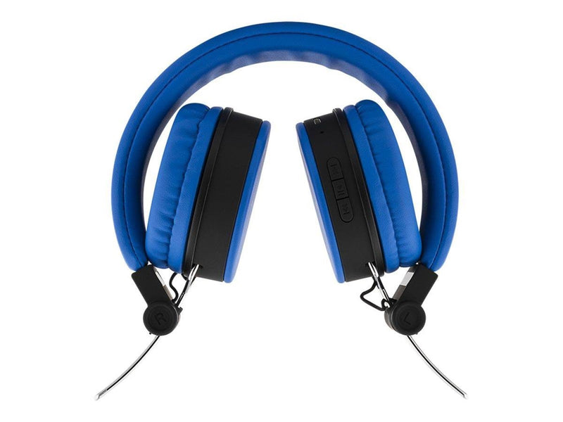 STREETZ HL-BT401