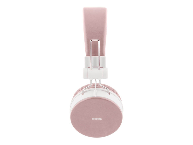 STREETZ HL-BT402