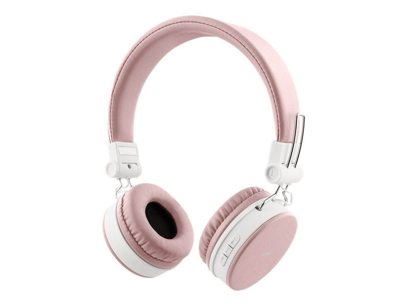 STREETZ HL-BT402