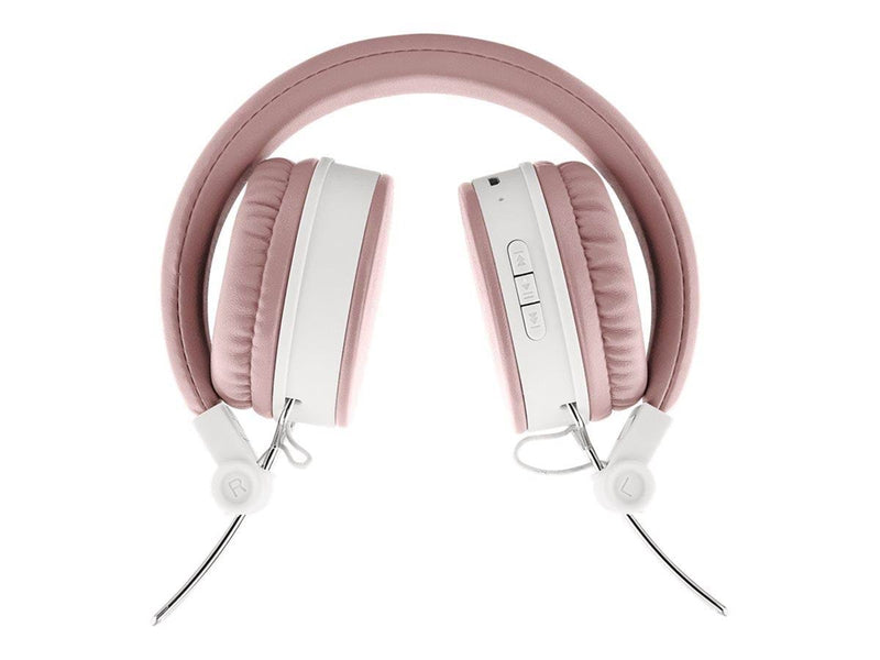 STREETZ HL-BT402