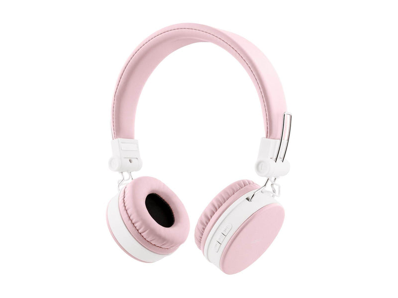 STREETZ HL-BT402