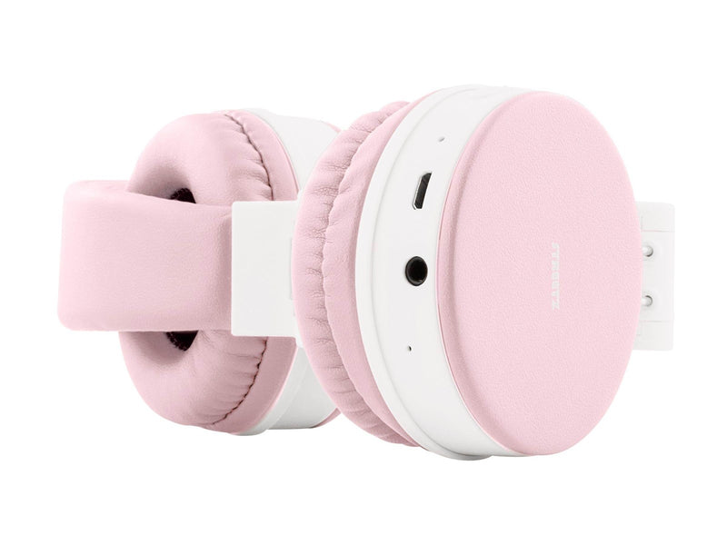 STREETZ HL-BT402