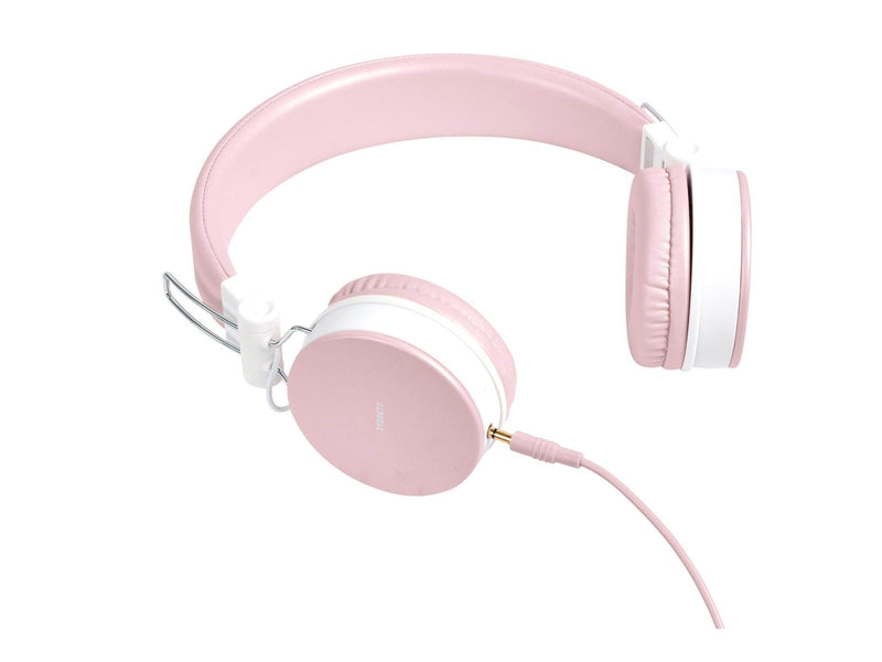 STREETZ HL-BT402