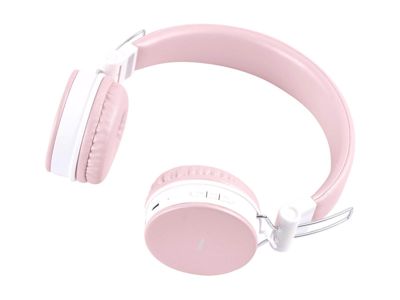 STREETZ HL-BT402