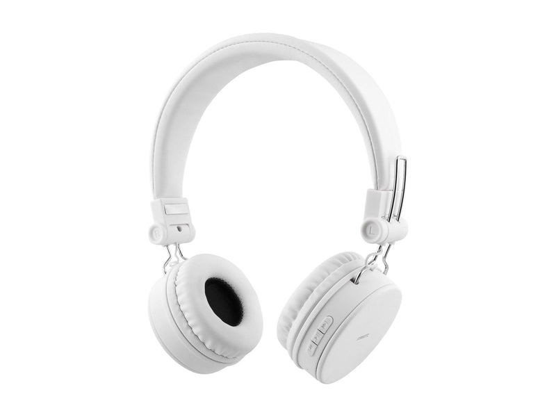 STREETZ HL-BT403