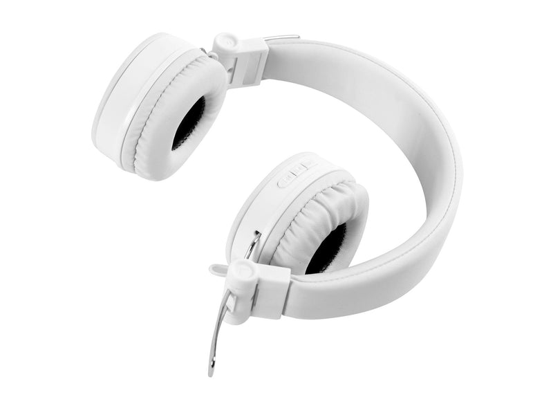 STREETZ HL-BT403
