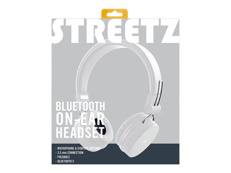 STREETZ HL-BT403