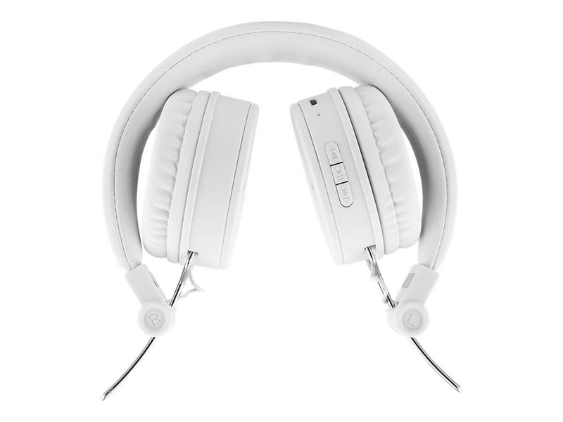 STREETZ HL-BT403