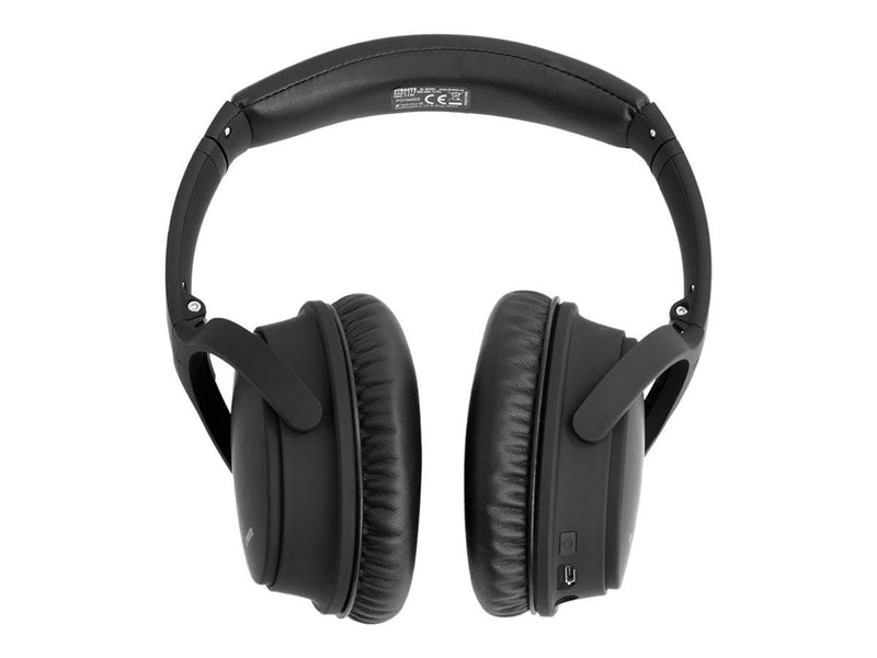 STREETZ HL-BT404