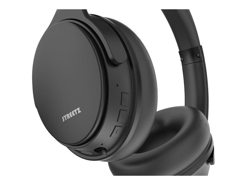 STREETZ HL-BT404