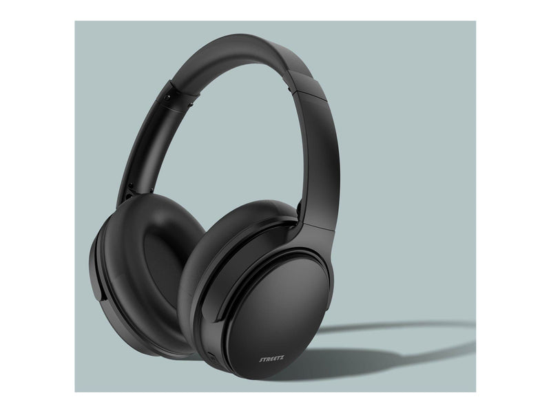 STREETZ HL-BT404