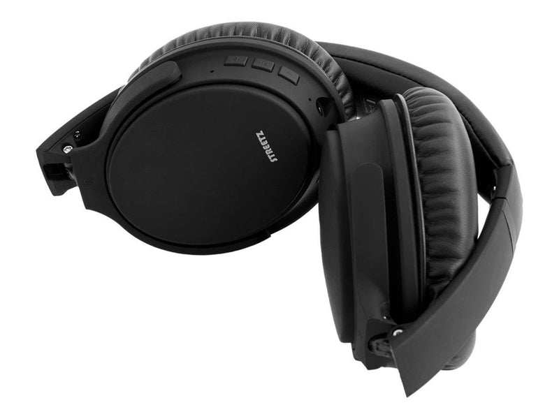 STREETZ HL-BT404