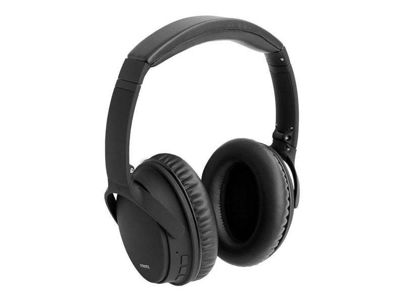 STREETZ HL-BT404