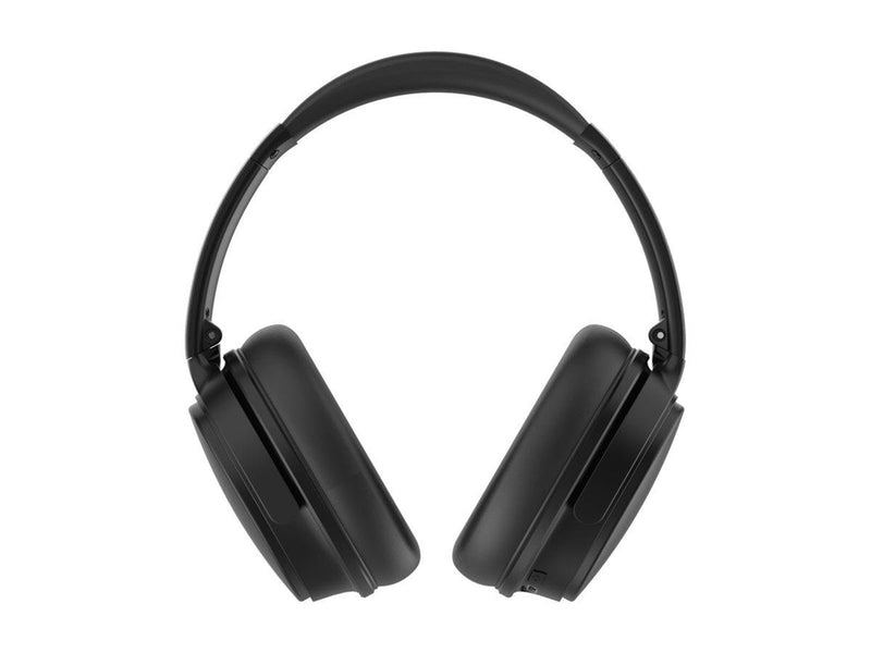 STREETZ HL-BT404