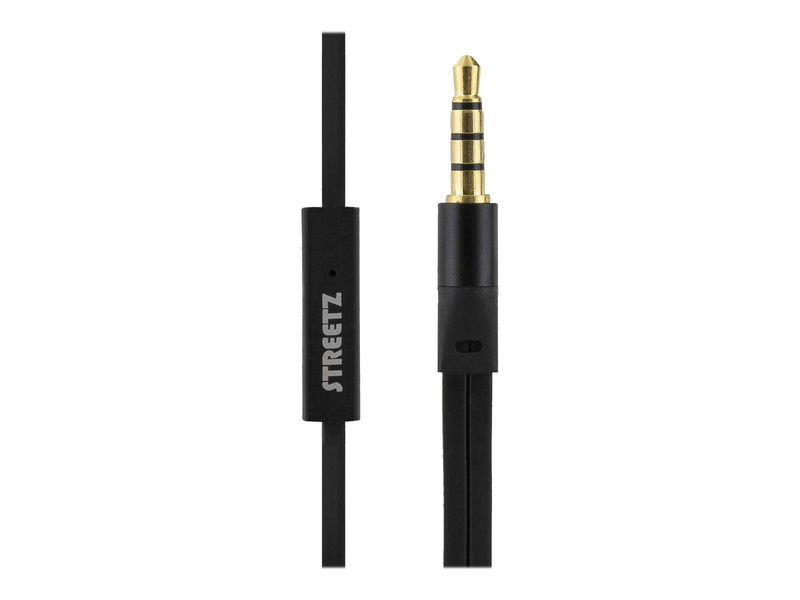 STREETZ HL-W102