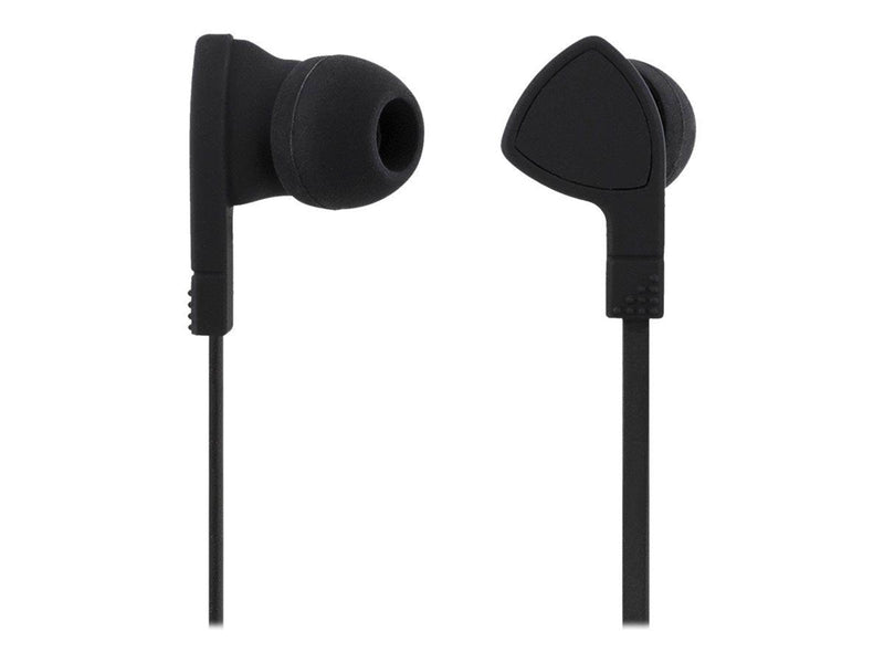 STREETZ HL-W102