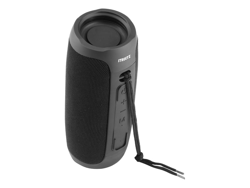 STREETZ S350 Bluetooth Speaker