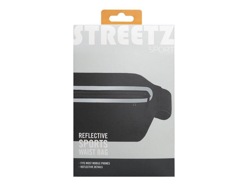 STREETZ Slim