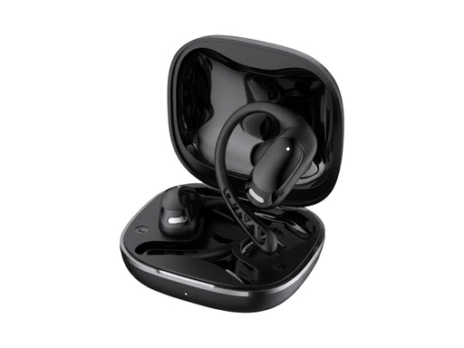 STREETZ T700 - earphones