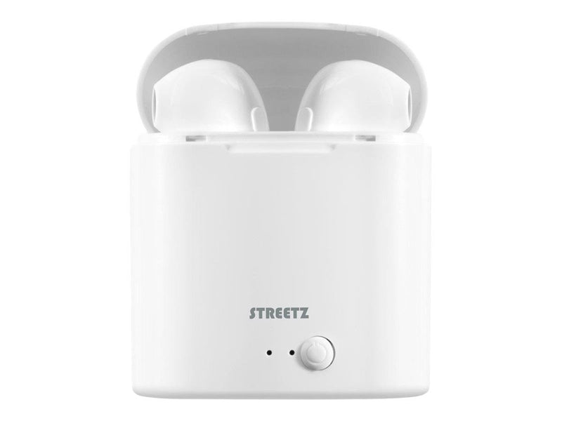 STREETZ TWS-0008