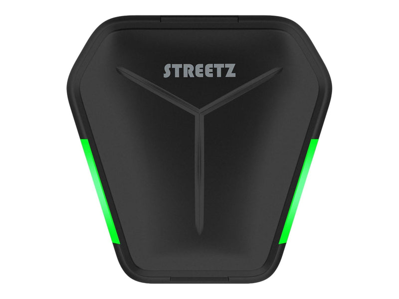 STREETZ TWS-115