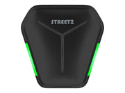 STREETZ TWS-115