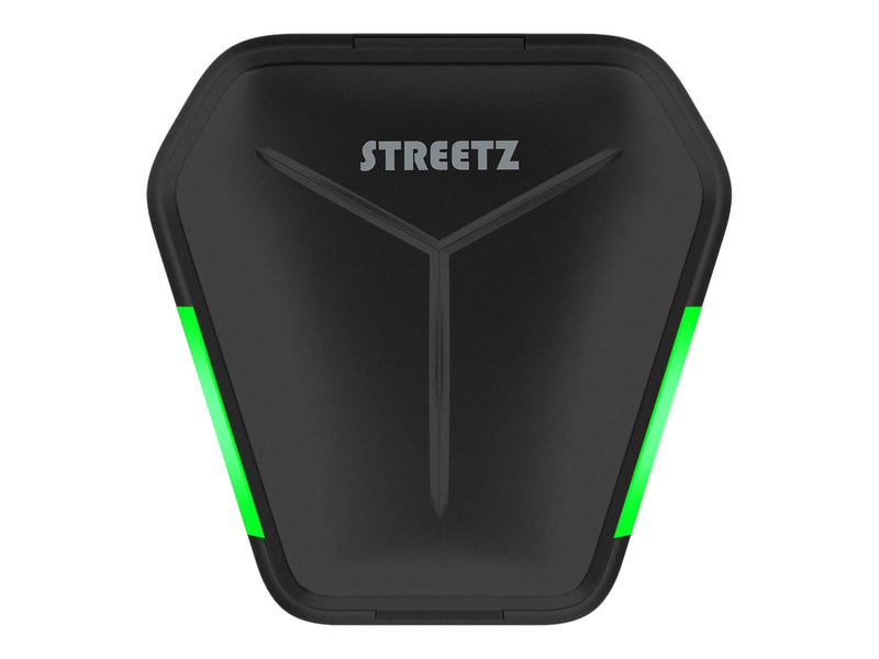 STREETZ TWS-115