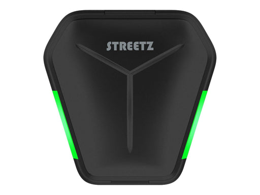 STREETZ TWS-115