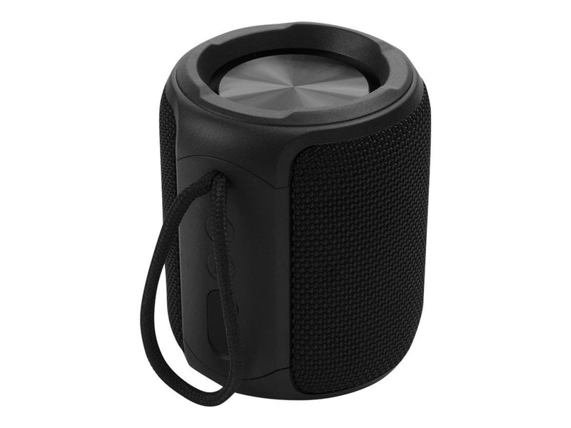 STREETZ - speaker - for portable use - wireless