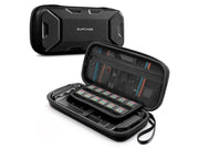 SUPCASE Carrying Plus Case for Nintendo Switch 2 - Black