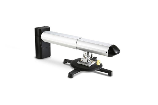 Acer SWM06 Wandhalterung für Ultrakurzdistanz Beamer