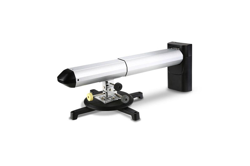 Acer SWM06 Wandhalterung für Ultrakurzdistanz Beamer