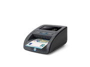 Safescan 155-S counterfeit bill detector