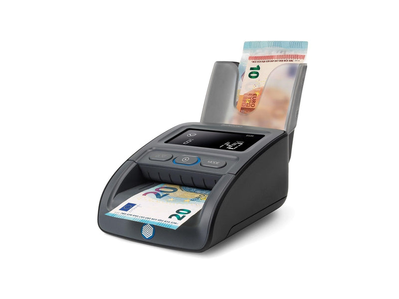 Safescan 155-S counterfeit bill detector