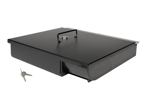 Safescan 4141-bracket - cash drawer mounting bracket