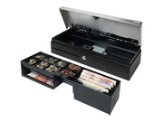 Safescan 4617-tray - cash drawer tray