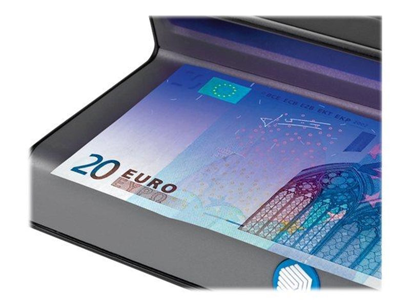 Safescan 70 - counterfeit detector