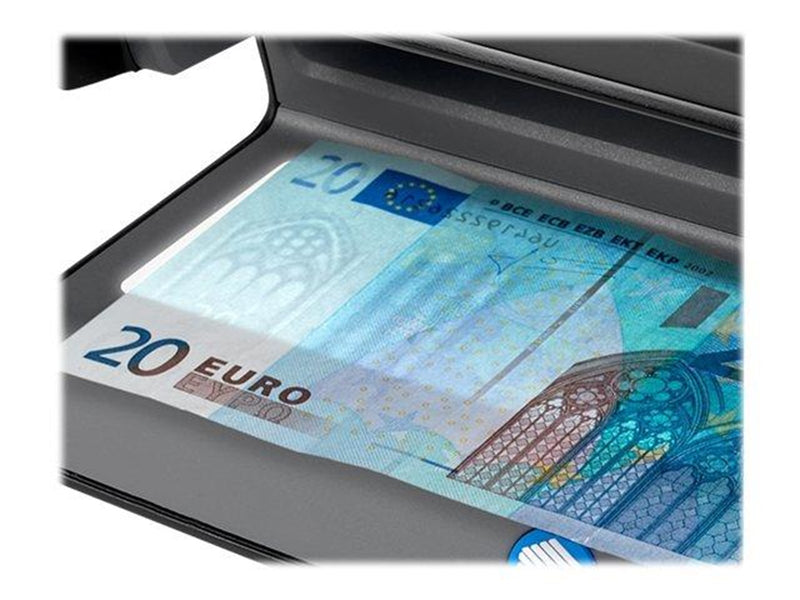 Safescan 70 - counterfeit detector