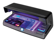 Safescan 70 - counterfeit detector