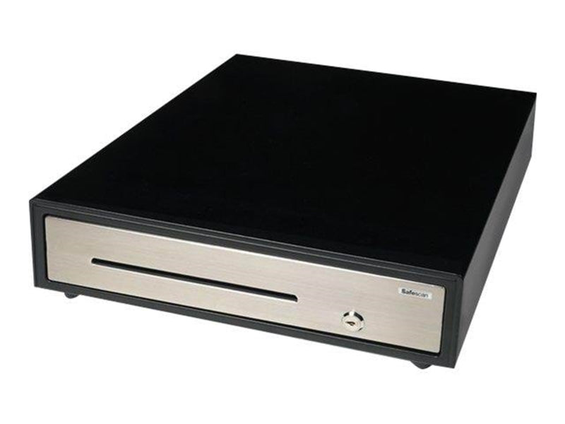 Safescan HD-4141S - Cash Drawer