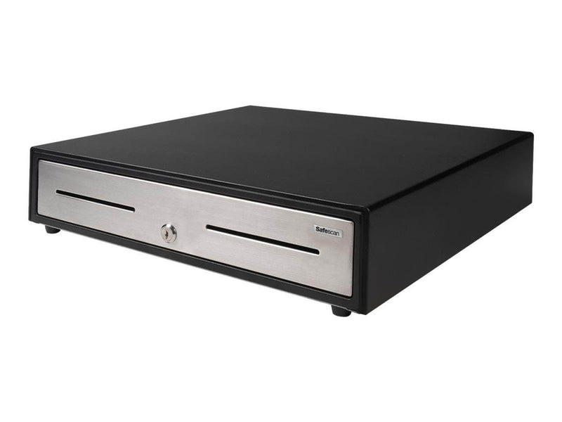 Safescan HD-4646S - Cash Drawer