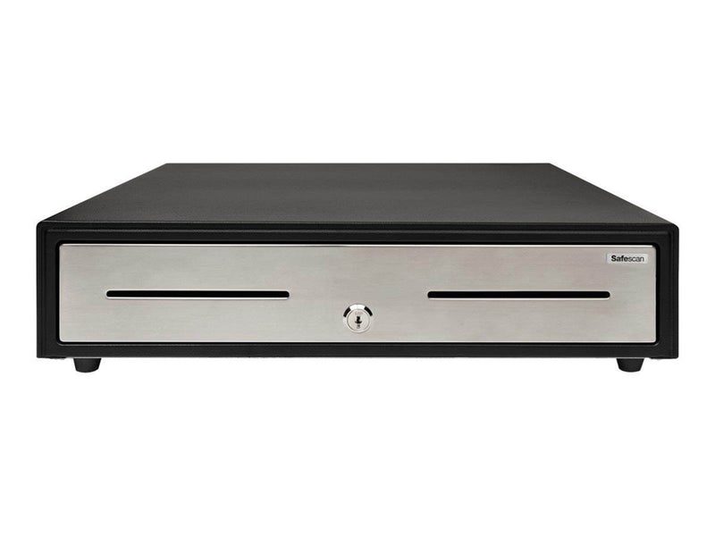 Safescan HD-4646S - Cash Drawer