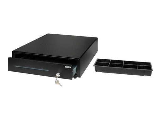 Safescan LD-3336 Cash Drawer