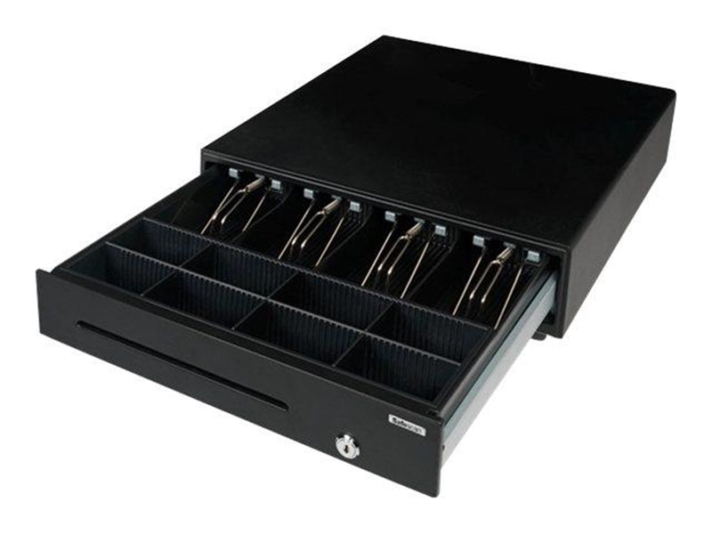Safescan SD-4141 - Cash Drawer