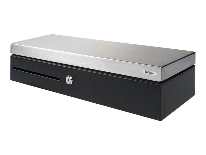 Safescan SD-4617S - Cash Drawer