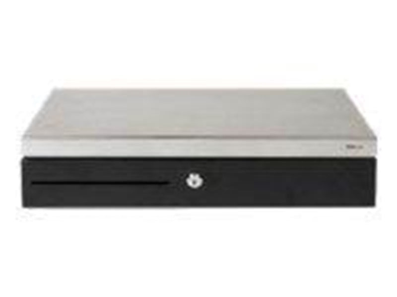 Safescan SD-4617S - Cash Drawer