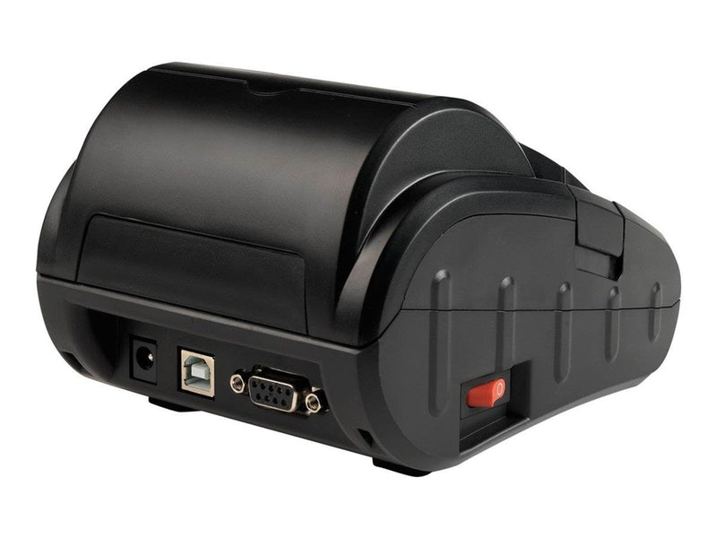 Safescan TP-230 - label printer - B/W - thermal line