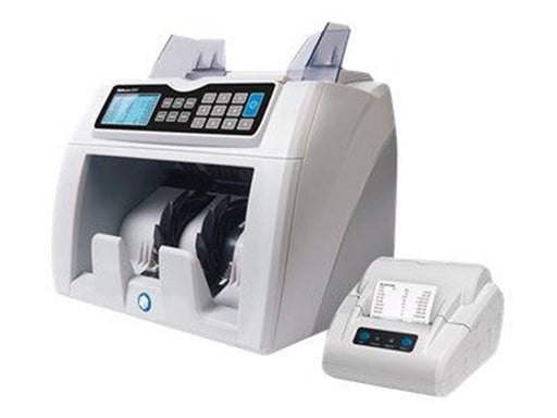 Safescan TP-230 - label printer - monochrome - thermal line