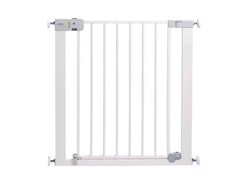 Safety 1st Auto Close baby safety gate